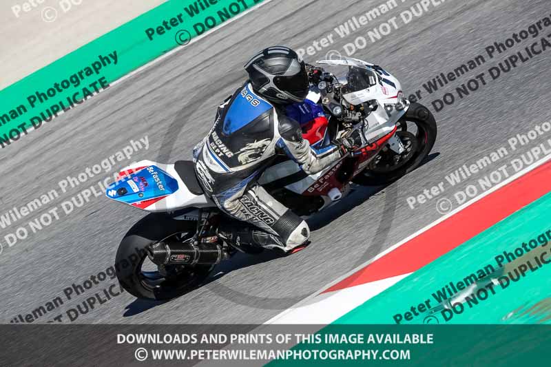 motorbikes;no limits;october 2019;peter wileman photography;portimao;portugal;trackday digital images